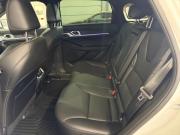 Haval F7 II Краснодар  - изображение 36