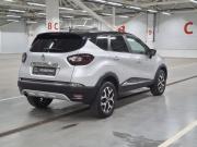 Renault Kaptur I Казань  - изображение 28