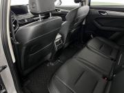 Haval Jolion I Калининград  - изображение 19