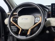Haval Jolion I Борисоглебск  - изображение 32