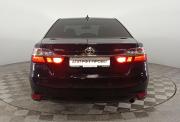 Toyota Camry VII (XV50) Рестайлинг Волгоград  - изображение 32