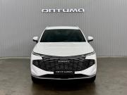 Haval F7 II Краснодар  - изображение 22