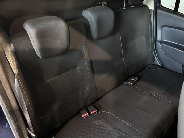 Renault Logan II с пробегом 2015 года, цена 470 000 рублей, 293550 км, седан, Автокод Объявления
