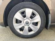 Skoda Rapid I Рестайлинг Нижнекамск  - изображение 27