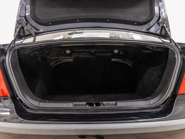 Ford Focus II с пробегом 2007 года, цена 498 000 рублей, 188033 км, седан, Автокод Объявления