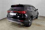 Changan CS75 I Волгоград  - изображение 33