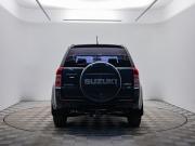 Suzuki Grand Vitara II Рестайлинг Москва  - изображение 25