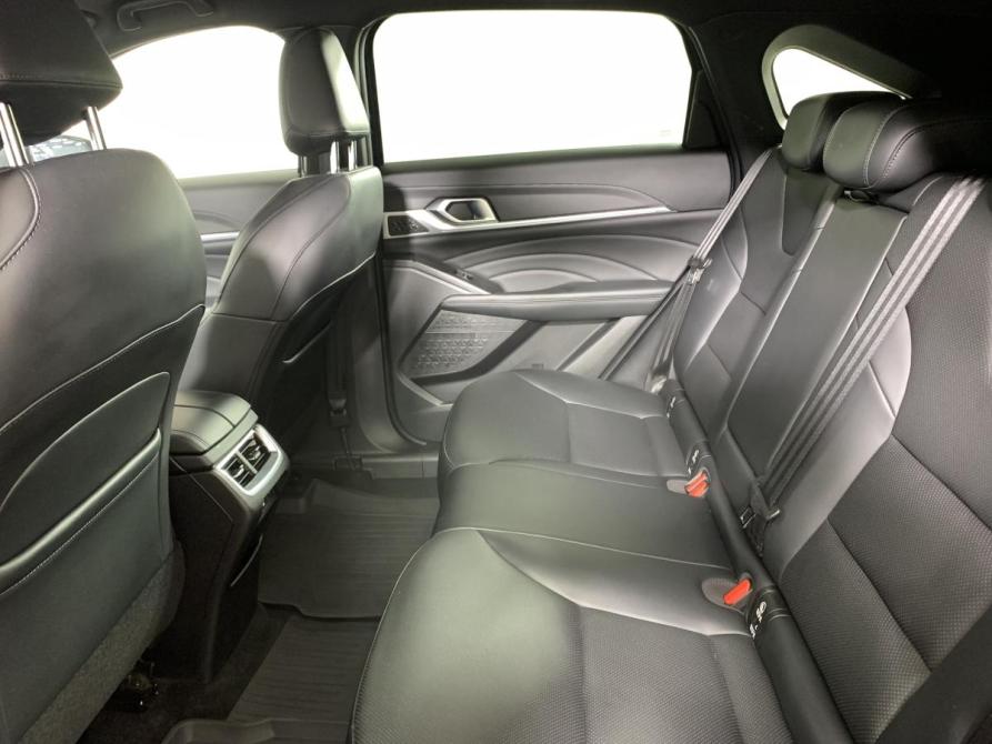 Haval F7 II Москва  - изображение 18