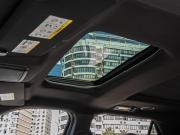 Ford Explorer V Краснодар  - изображение 38