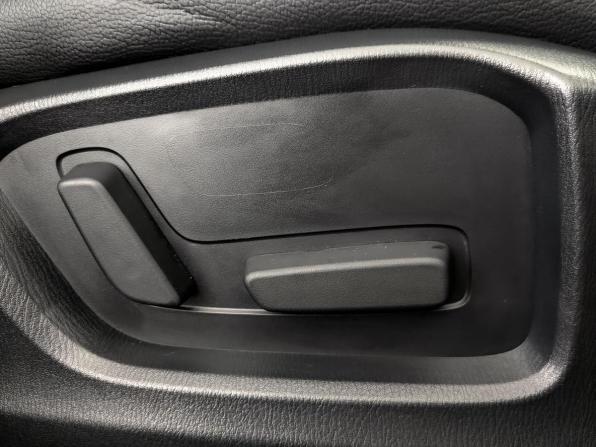 Mazda CX-5 II с пробегом 2018 года, цена 2 490 000 рублей, 125700 км, внедорожник, Автокод Объявления