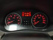 Renault Logan I Рестайлинг Пермь  - изображение 28