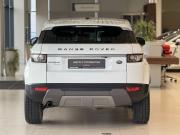 Land Rover Range Rover Evoque I Краснодар  - изображение 34