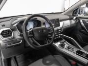 Geely Coolray I Казань  - изображение 14