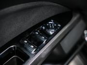 Ford Mondeo V Красноярск  - изображение 42