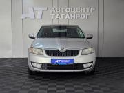 Skoda Octavia III (A7) Таганрог  - изображение 28
