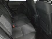 Suzuki Vitara II Санкт-Петербург  - изображение 30