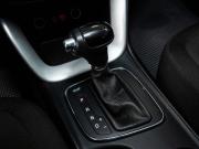 Kia Ceed II Рестайлинг Казань  - изображение 27