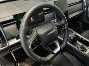 Jaecoo J7 I Абакан  - изображение 82