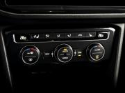 Volkswagen Tiguan II Москва  - изображение 55