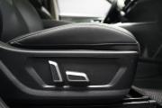 Haval Jolion I Рестайлинг Крым  - изображение 55