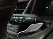 Lexus ES VII Екатеринбург  - изображение 40