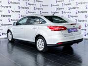 Ford Focus III Рестайлинг Ростов-на-Дону  - изображение 23