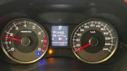 Subaru Forester IV Рестайлинг 2 Киров  - изображение 30
