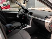 Opel Astra H Рестайлинг Казань  - изображение 18