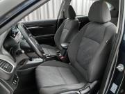 Kia Seltos I Подольск  - изображение 30