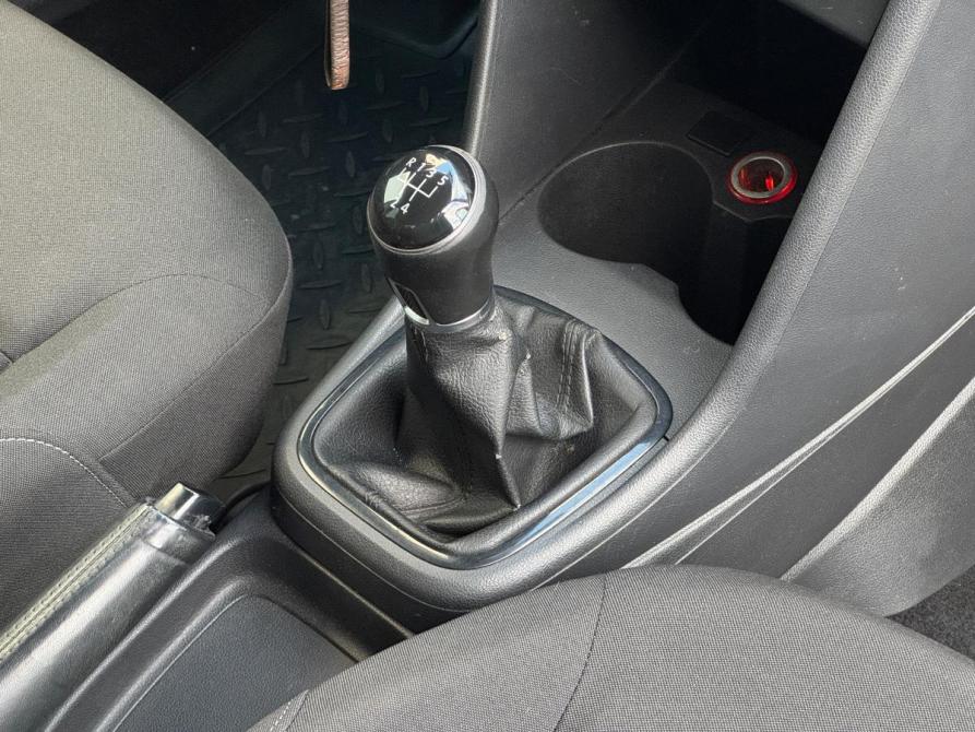 Volkswagen Polo V Рестайлинг Воронеж  - изображение 18