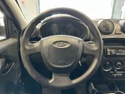Lada (ВАЗ) Granta I Москва  - изображение 32
