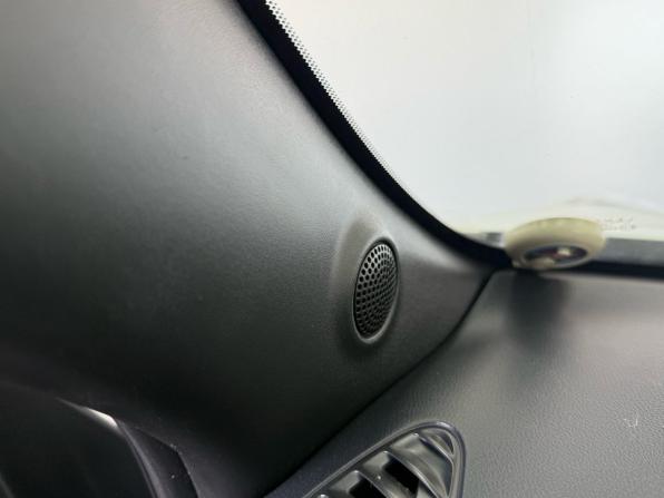 Nissan Juke I с пробегом 2011 года, цена 999 000 рублей, 131000 км, внедорожник, Автокод Объявления
