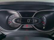 Renault Kaptur I Рестайлинг Астрахань  - изображение 32