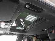 Toyota Land Cruiser 300 Series Тюмень  - изображение 53