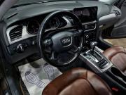 Audi A4 IV (B8) Рестайлинг Ставрополь  - изображение 35
