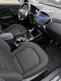 Hyundai ix35 I Рестайлинг Набережные Челны  - изображение 34
