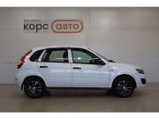 Lada (ВАЗ) Kalina II Коломна  - изображение 18