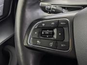 Chery Tiggo 7 Pro Max I Москва  - изображение 60