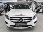 Mercedes-Benz GLB I (X247) Казань  - изображение 24