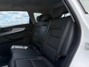 Chery Tiggo 7 Pro I Волгоград  - изображение 75
