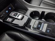 Hyundai Sonata VIII (DN8) Москва  - изображение 58