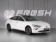 Hyundai Lafesta I Минеральные Воды  - изображение 21