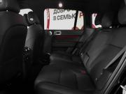 Li Auto (Lixiang) L6 Москва  - изображение 34