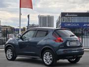 Nissan Juke I Новосибирск  - изображение 31