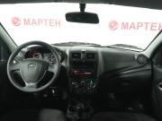 Lada (ВАЗ) Granta I Рестайлинг Вологда  - изображение 32