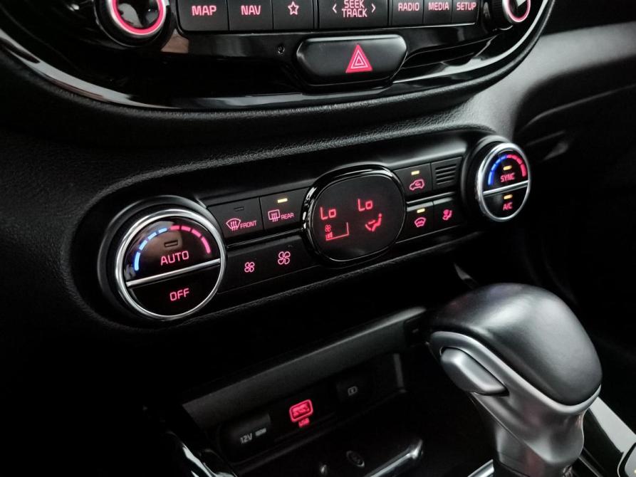 Kia Soul III Нижний Новгород  - изображение 18