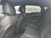 Geely Tugella I Рестайлинг Санкт-Петербург  - изображение 56