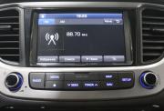 Hyundai Solaris II Астрахань  - изображение 48