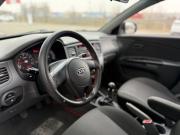 Kia Rio II Рестайлинг Воронеж  - изображение 24