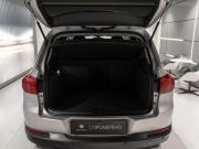 Volkswagen Tiguan I Рестайлинг Москва  - изображение 45